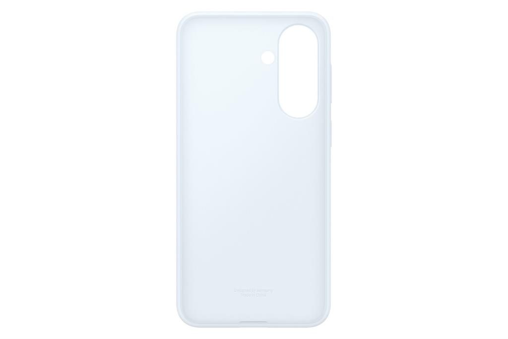 samsung-silicone-tok-galaxy-a57-vilagoskek_3.jpg