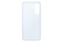 samsung-silicone-tok-galaxy-a57-vilagoskek_3.jpg