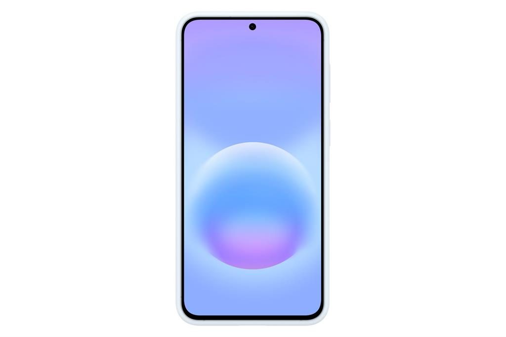 samsung-silicone-tok-galaxy-a57-vilagoskek_4.jpg