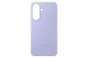 samsung-silicone-tok-galaxy-a57-lila_2.jpg