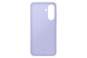 samsung-silicone-tok-galaxy-a57-lila_3.jpg