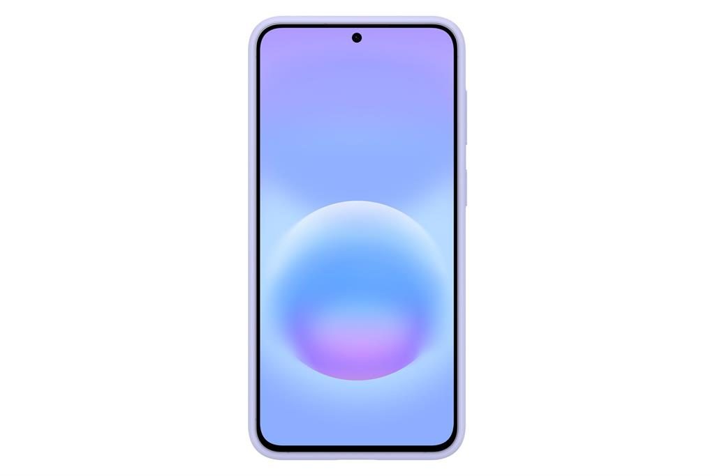 samsung-silicone-tok-galaxy-a57-lila_4.jpg