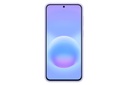 samsung-silicone-tok-galaxy-a57-lila_4.jpg