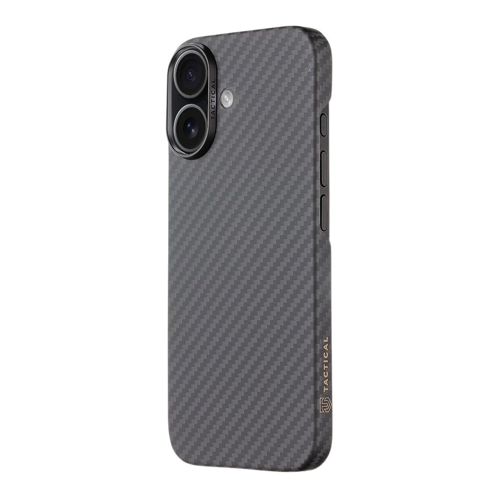 apple-iphone-17-tactical-magforce-aramid-magsafe-hatlap-tok-fekete_2.jpg