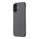 apple-iphone-17-tactical-magforce-aramid-magsafe-hatlap-tok-fekete_2.jpg