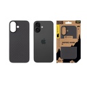 apple-iphone-17-tactical-magforce-aramid-magsafe-hatlap-tok-fekete_3.jpg