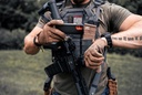 apple-iphone-15-tactical-magforce-aramid-magsafe-hatlap-tok-fekete_3.jpg