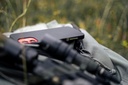 apple-iphone-15-tactical-magforce-aramid-magsafe-hatlap-tok-fekete_4.jpg