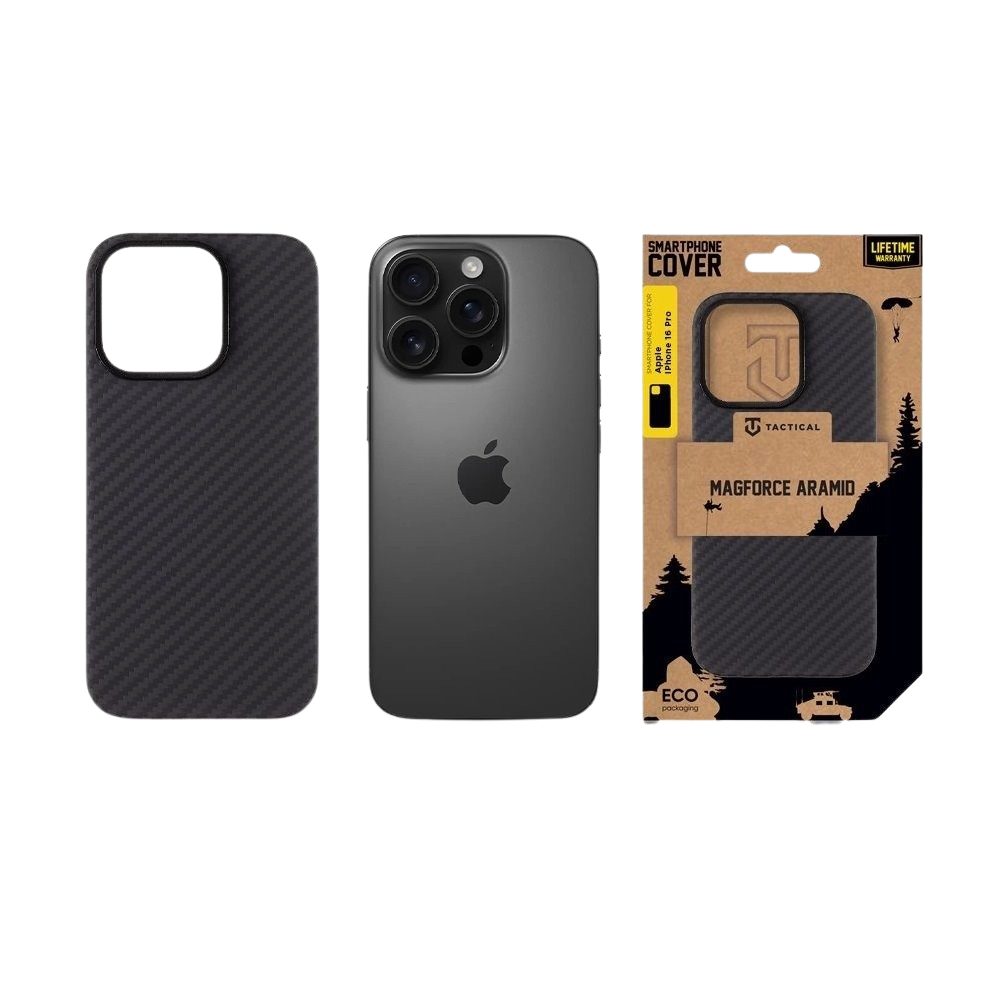 apple-iphone-16-pro-tactical-magforce-aramid-magsafe-hatlap-tok-fekete_2.jpg