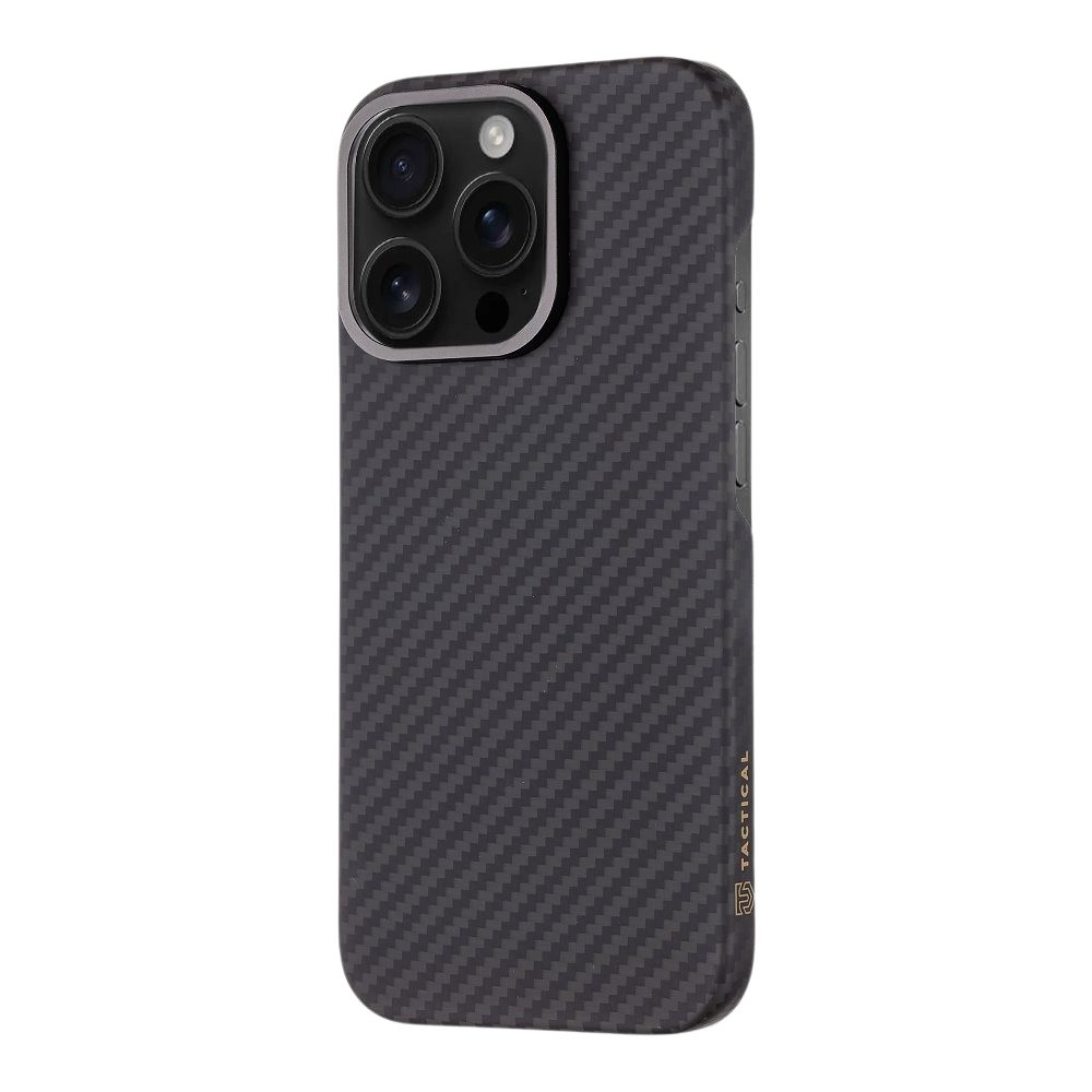 apple-iphone-16-pro-tactical-magforce-aramid-magsafe-hatlap-tok-fekete_4.jpg