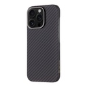 apple-iphone-16-pro-tactical-magforce-aramid-magsafe-hatlap-tok-fekete_4.jpg