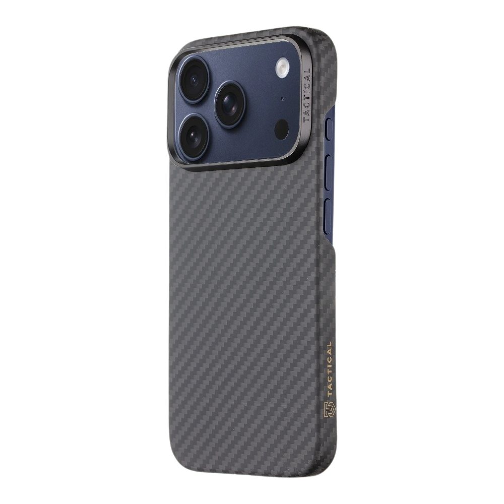 apple-iphone-17-pro-tactical-magforce-aramid-magsafe-hatlap-tok-fekete_2.jpg