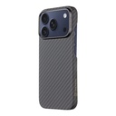 apple-iphone-17-pro-tactical-magforce-aramid-magsafe-hatlap-tok-fekete_2.jpg