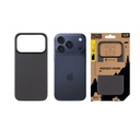 apple-iphone-17-pro-tactical-magforce-aramid-magsafe-hatlap-tok-fekete_3.jpg