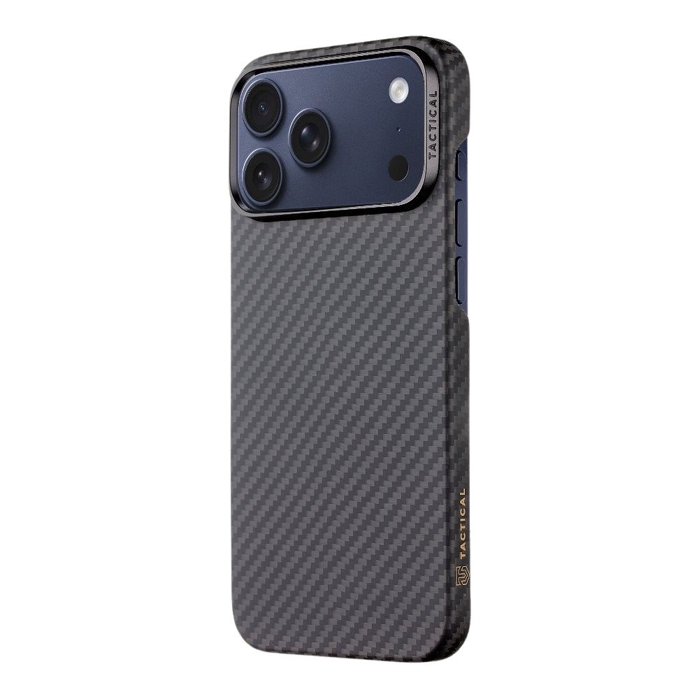 apple-iphone-17-pro-max-tactical-magforce-aramid-magsafe-hatlap-tok-fekete_2.jpg
