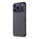apple-iphone-17-pro-max-tactical-magforce-aramid-magsafe-hatlap-tok-fekete_2.jpg