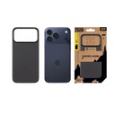 apple-iphone-17-pro-max-tactical-magforce-aramid-magsafe-hatlap-tok-fekete_3.jpg