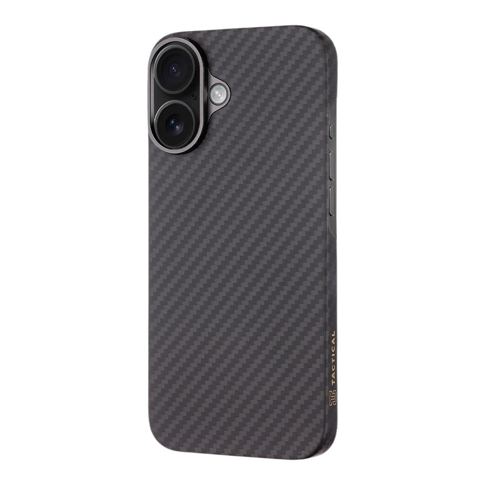 apple-iphone-16-tactical-magforce-aramid-magsafe-hatlap-tok-fekete_4.jpg
