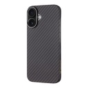 apple-iphone-16-tactical-magforce-aramid-magsafe-hatlap-tok-fekete_4.jpg