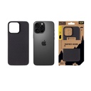 apple-iphone-16-pro-max-tactical-magforce-aramid-magsafe-hatlap-tok-fekete_2.jpg