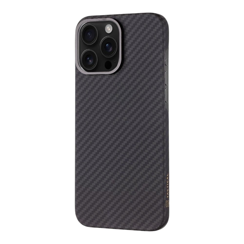 apple-iphone-16-pro-max-tactical-magforce-aramid-magsafe-hatlap-tok-fekete_4.jpg
