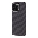 apple-iphone-16-pro-max-tactical-magforce-aramid-magsafe-hatlap-tok-fekete_4.jpg