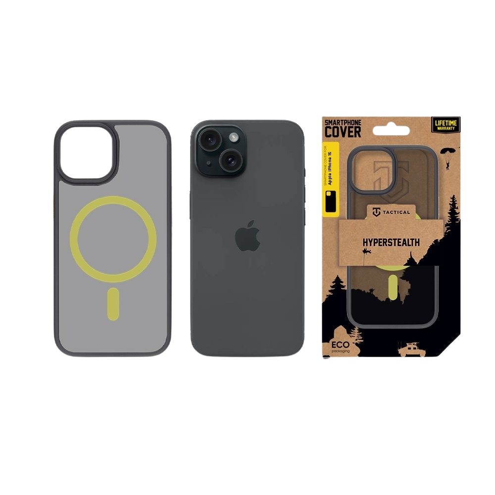 apple-iphone-15-tactical-magforce-hyperstealth-20-hatlap-tok-fekete-sarga_2.jpg