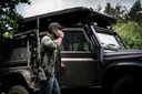 apple-iphone-15-tactical-magforce-hyperstealth-20-hatlap-tok-fekete-sarga_3.jpg