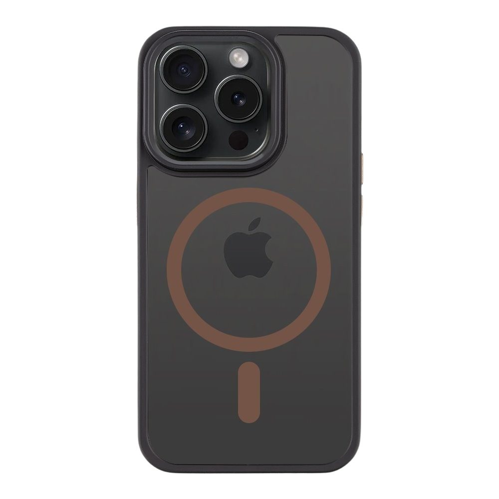 apple-iphone-15-pro-tactical-magforce-hyperstealth-20-hatlap-tok-moucha-moose_3.jpg