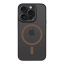 apple-iphone-15-pro-tactical-magforce-hyperstealth-20-hatlap-tok-moucha-moose_3.jpg
