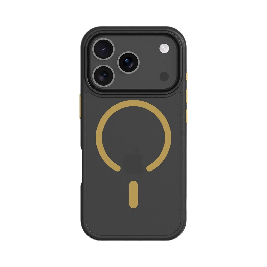 apple-iphone-17-pro-tactical-magforce-hyperstealth-20-hatlap-tok-fekete-sarga_3.jpg