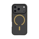 apple-iphone-17-pro-tactical-magforce-hyperstealth-20-hatlap-tok-fekete-sarga_3.jpg