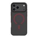 apple-iphone-17-pro-max-tactical-magforce-hyperstealth-20-hatlap-tok-fekete-piros_3.jpg