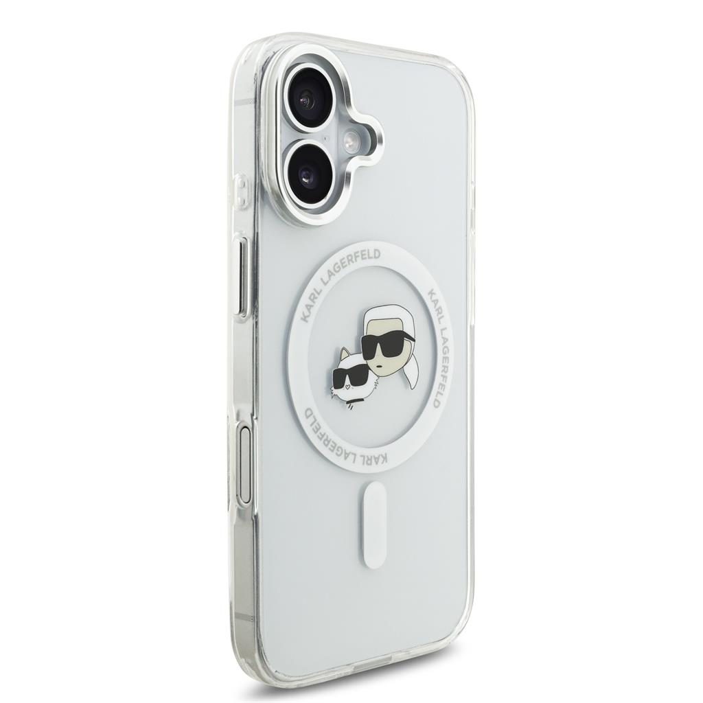 karl-lagerfeld-iml-kch-heads-metal-frame-magsafe-tok-iphone-17-atlatszo-klhmp17shlskch_3.jpg
