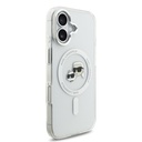 karl-lagerfeld-iml-kch-heads-metal-frame-magsafe-tok-iphone-17-atlatszo-klhmp17shlskch_3.jpg