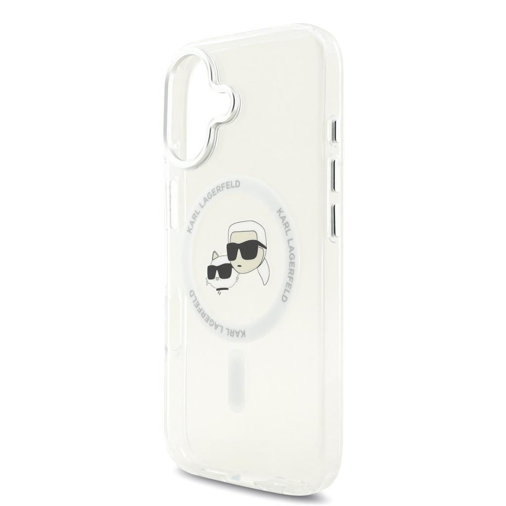 karl-lagerfeld-iml-kch-heads-metal-frame-magsafe-tok-iphone-17-atlatszo-klhmp17shlskch_4.jpg