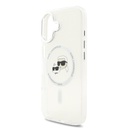 karl-lagerfeld-iml-kch-heads-metal-frame-magsafe-tok-iphone-17-atlatszo-klhmp17shlskch_4.jpg