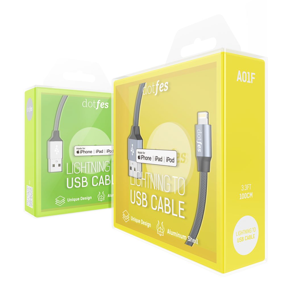 dotfes-a01f-mfi-engedellyel-lightning-kabel-szurke_7.jpg