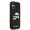 karl-lagerfeld-liquid-silicone-double-heads-magsafe-tok-iphone-17-fekete-klhmp17sskchpplk_3.jpg