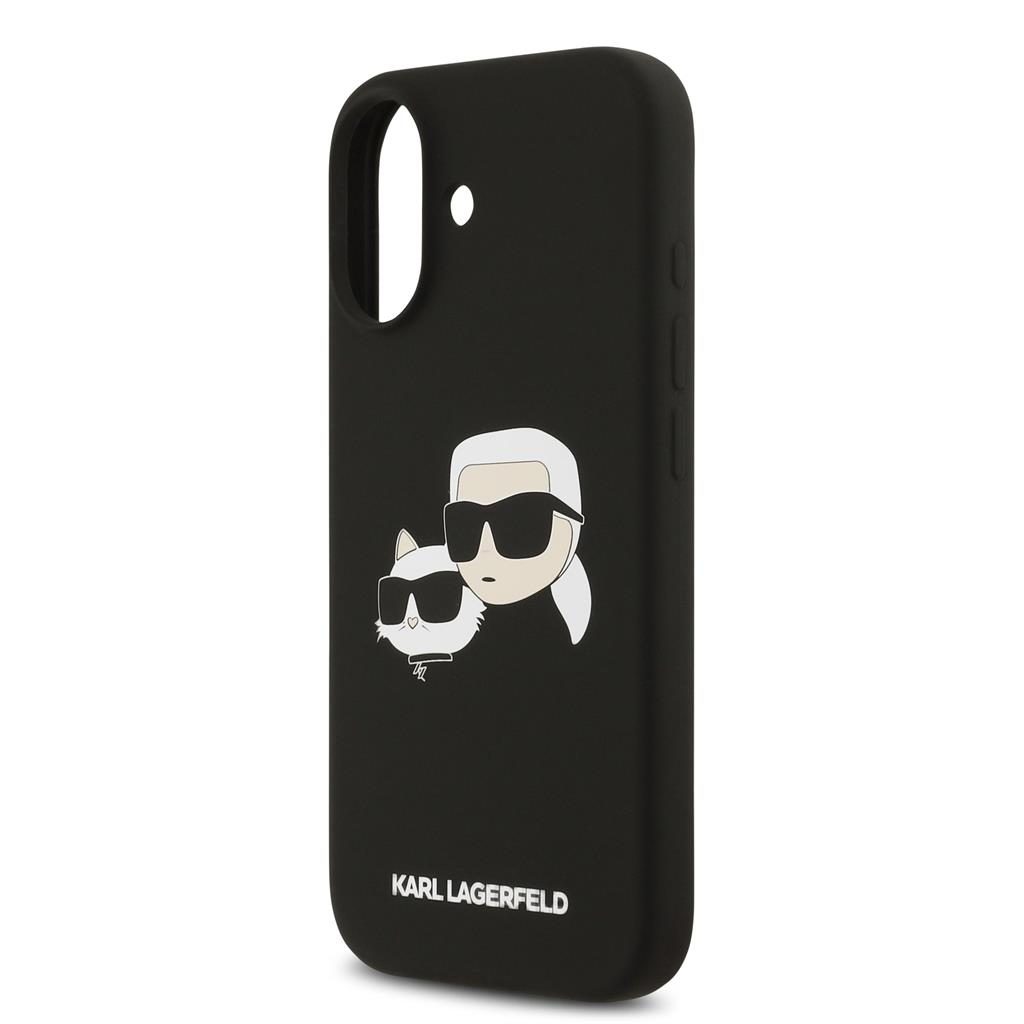 karl-lagerfeld-liquid-silicone-double-heads-magsafe-tok-iphone-17-fekete-klhmp17sskchpplk_4.jpg