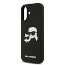 karl-lagerfeld-liquid-silicone-double-heads-magsafe-tok-iphone-17-fekete-klhmp17sskchpplk_4.jpg