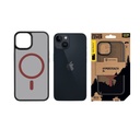 apple-iphone-14-tactical-magforce-hyperstealth-20-hatlap-tok-fekete-piros_2.jpg