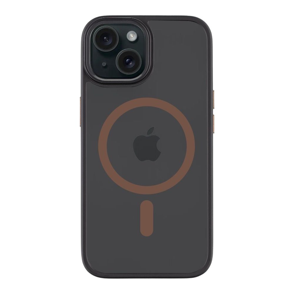 apple-iphone-15-tactical-magforce-hyperstealth-20-hatlap-tok-moucha-moose_3.jpg