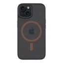 apple-iphone-15-tactical-magforce-hyperstealth-20-hatlap-tok-moucha-moose_3.jpg