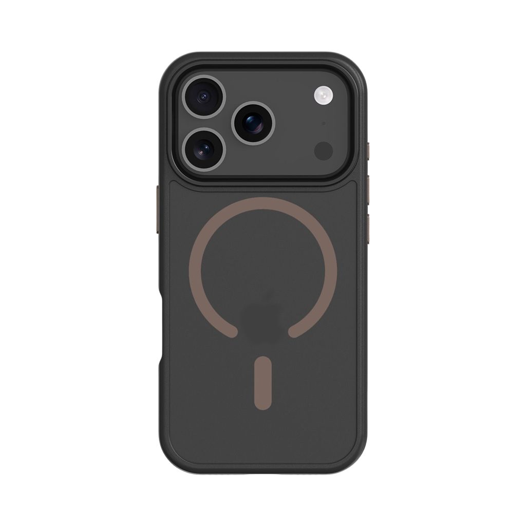 apple-iphone-17-pro-tactical-magforce-hyperstealth-20-hatlap-tok-moucha-moose_3.jpg