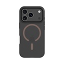 apple-iphone-17-pro-tactical-magforce-hyperstealth-20-hatlap-tok-moucha-moose_3.jpg