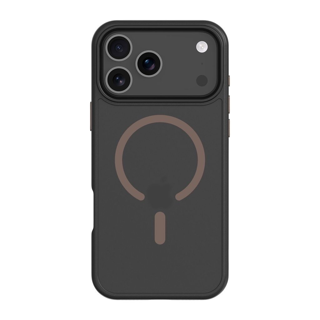 apple-iphone-17-pro-max-tactical-magforce-hyperstealth-20-hatlap-tok-moucha-moose_3.jpg