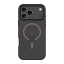 apple-iphone-17-pro-max-tactical-magforce-hyperstealth-20-hatlap-tok-moucha-moose_3.jpg
