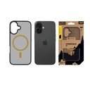 apple-iphone-16-tactical-magforce-hyperstealth-20-hatlap-tok-fekete-sarga_2.jpg