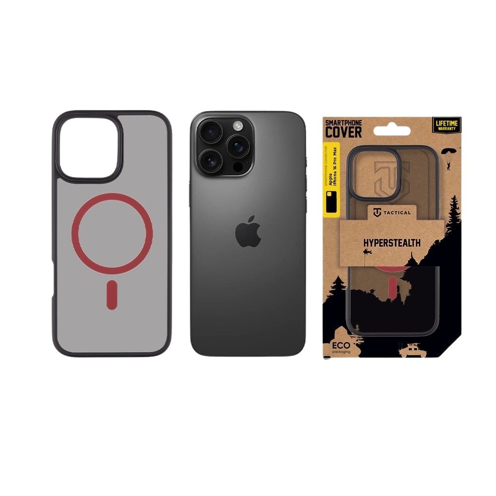 apple-iphone-16-pro-max-tactical-magforce-hyperstealth-20-hatlap-tok-fekete-piros_2.jpg
